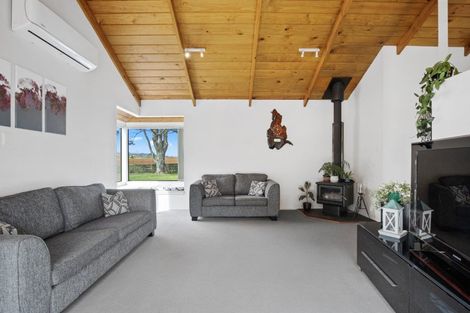 Photo of property in 38 Union Road, Mauku, Pukekohe, 2678