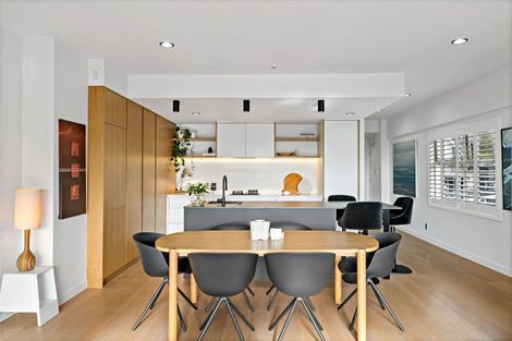 Photo of property in Y30/30 York Street, Parnell, Auckland, 1052