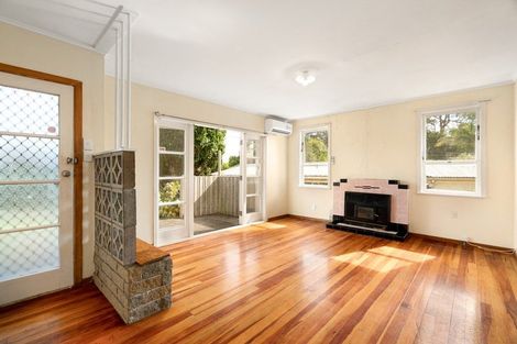 Photo of property in 29c Swaffield Road, Papatoetoe, Auckland, 2025