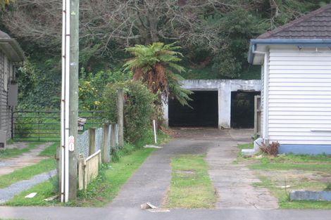 Photo of property in 13 Cussen Street, Chartwell, Hamilton, 3210