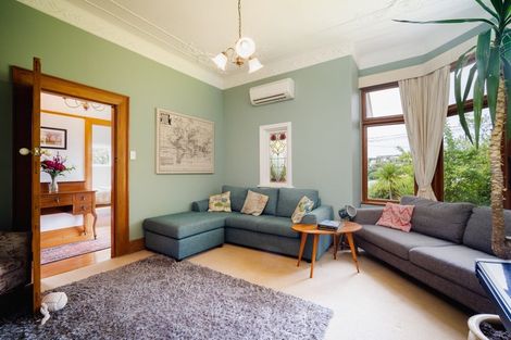 Photo of property in 3 Farley Street, Kaikorai, Dunedin, 9010
