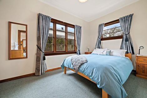 Photo of property in 162 Weston Road, St Albans, Christchurch, 8052