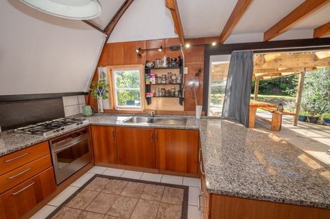 Photo of property in 697 Kohumaru Road, Mangonui, 0494