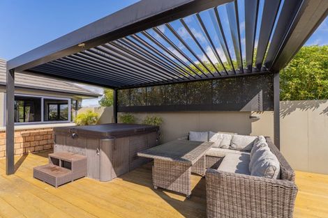 Photo of property in 46 Springbok Avenue, Whitianga, 3510