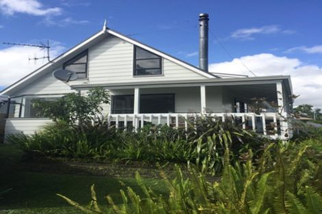 Photo of property in 2 Barakat Place, Ngaruawahia, 3720