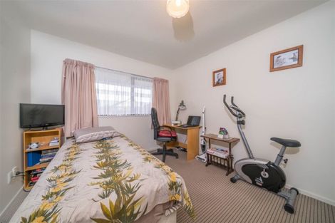 Photo of property in 1/83 Neill Street, Hornby, Christchurch, 8042