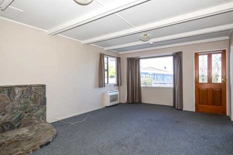 Photo of property in 11a Campbell Street, Maori Hill, Timaru, 7910