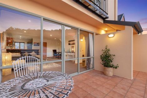 Photo of property in 2/30 Stoke Street, Sumner, Christchurch, 8081