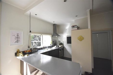 Photo of property in 64 Islington Street, Ponsonby, Auckland, 1011