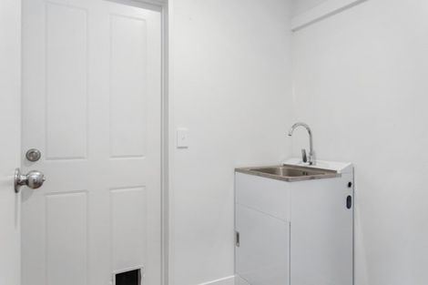 Photo of property in 49c Ayers Street, Rangiora, 7400