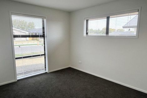 Photo of property in 44 Redbrook Road, Casebrook, Christchurch, 8051