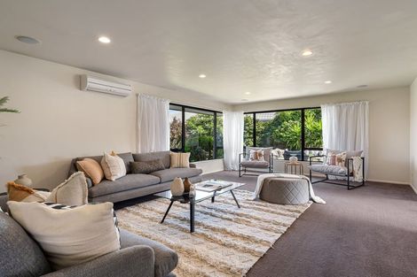 Photo of property in 5 Bremner Crescent, Stoke, Nelson, 7011