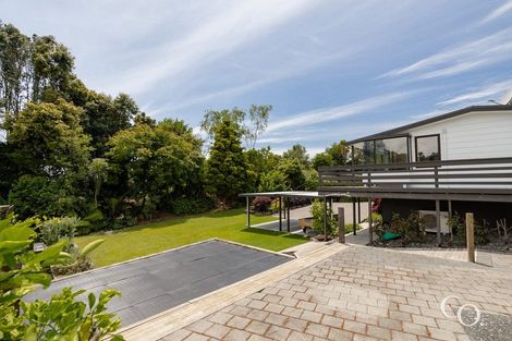 Photo of property in 129 Osprey Drive, Welcome Bay, Tauranga, 3112