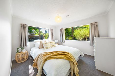 Photo of property in 54 Butler Street, Opawa, Christchurch, 8023