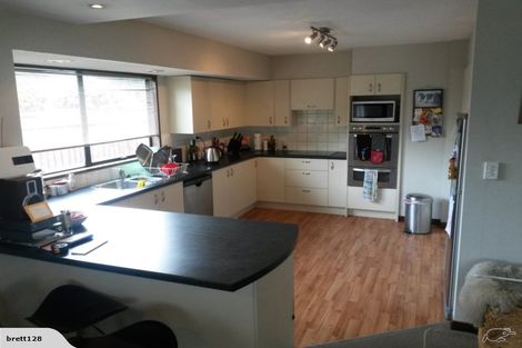 Photo of property in 67 Patterson Terrace, Halswell, Christchurch, 8025