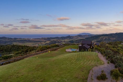 Photo of property in 1612p Pakiri Road, Tomarata, Wellsford, 0972