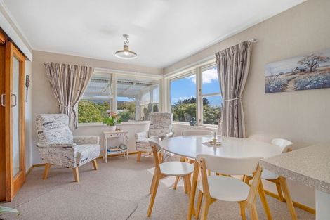 Photo of property in 12 Delphi Place, Sunnybrook, Rotorua, 3015