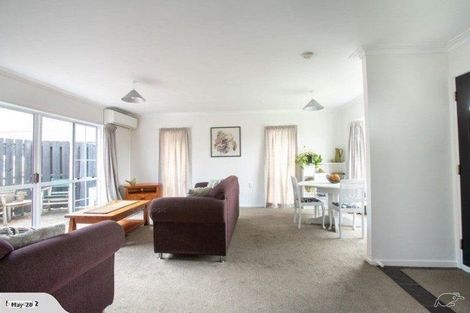 Photo of property in 139a Fraser Street, Tauranga South, Tauranga, 3112