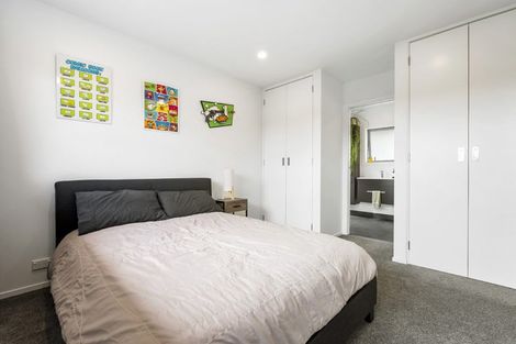 Photo of property in 1/78 Nile Road, Milford, Auckland, 0620