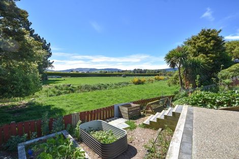 Photo of property in 17 Soper Road, Mosgiel, 9024