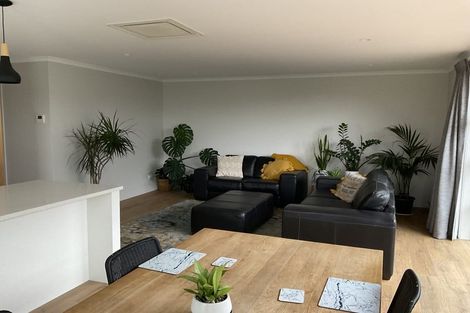 Photo of property in 4 Muddle Lane, Pyes Pa, Tauranga, 3112