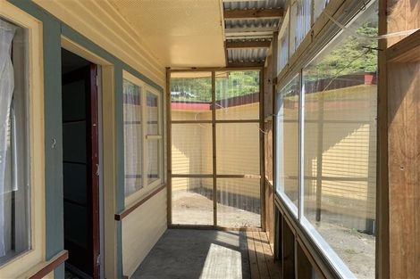 Photo of property in 2/2 Wilson Street, Havelock, 7100