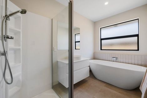 Photo of property in 51 Collier Drive, Halswell, Christchurch, 8025