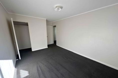 Photo of property in 4/27 Vancouver Street, Kingston, Wellington, 6021