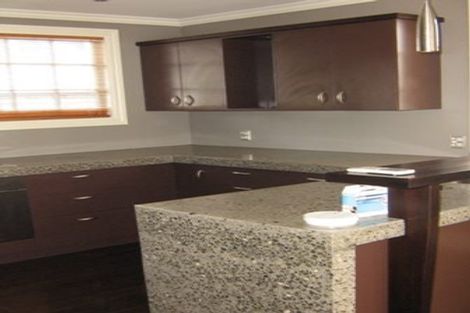 Photo of property in 1/276 Stanmore Road, Richmond, Christchurch, 8013