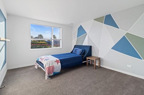 Photo of property in 189 Inglefield Street, Pirongia, Te Awamutu, 3876