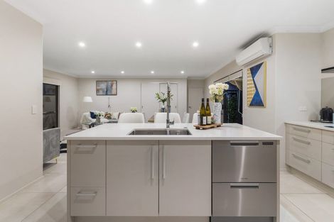 Photo of property in 19 Kabardin Street, Karaka, Papakura, 2113