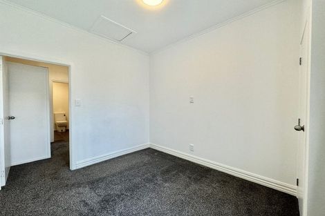 Photo of property in 1/25 Beatty Street, Otahuhu, Auckland, 1062