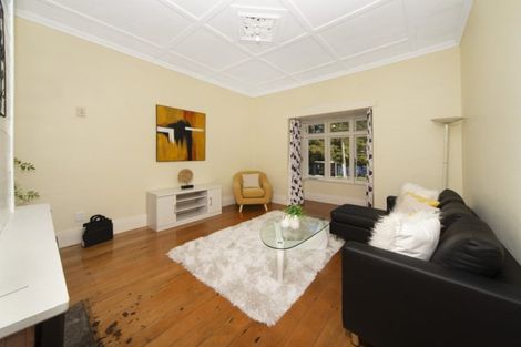 Photo of property in 12 Hutchinson Avenue, New Lynn, Auckland, 0600