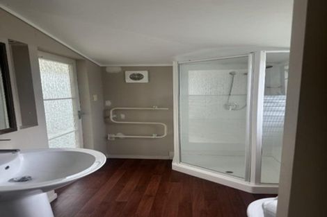 Photo of property in 9 Holyoake Street, Whanganui East, Whanganui, 4500