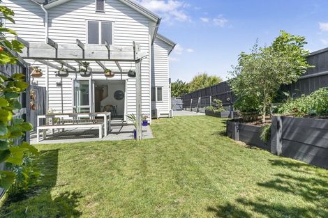 Photo of property in 1/1 Hibiscus Avenue, Hamilton Lake, Hamilton, 3204