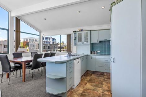Photo of property in 19a Grace Avenue, Mount Maunganui, 3116