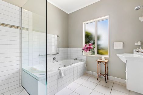 Photo of property in 3 Swindon Lane, Amberley, 7410