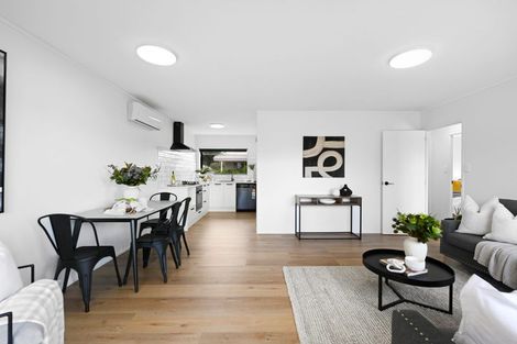 Photo of property in 24a Lloyd Drive, Nawton, Hamilton, 3200