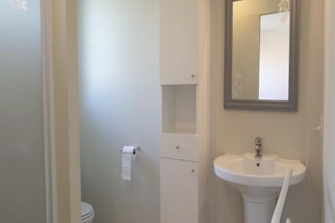 Photo of property in 6 Dalton Drive, Papamoa Beach, Papamoa, 3118