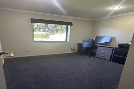 Photo of property in 84 Wilcox Road, Seaward Bush, Invercargill, 9871