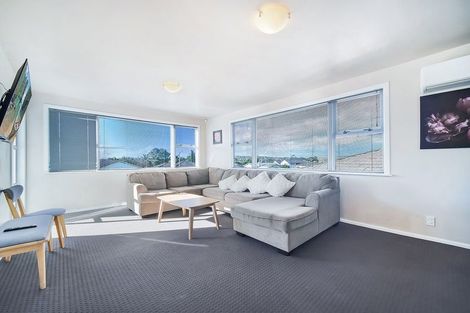 Photo of property in 15 Larne Avenue, Pakuranga Heights, Auckland, 2010