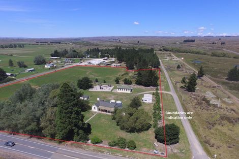 Photo of property in 9 Exeter Street, Abbotsford, Dunedin, 9018