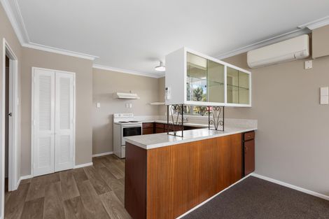 Photo of property in 102a Moorhouse Street, Morrinsville, 3300