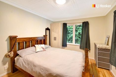 Photo of property in 15 Porterfield Street, Macandrew Bay, Dunedin, 9014