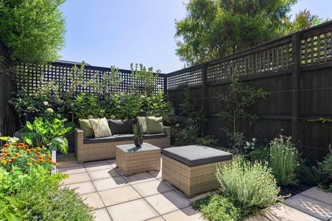 Photo of property in 4/33 Winchester Street, Merivale, Christchurch, 8014