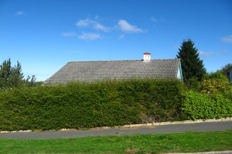 Photo of property in 209 Burt Street, Wakari, Dunedin, 9010
