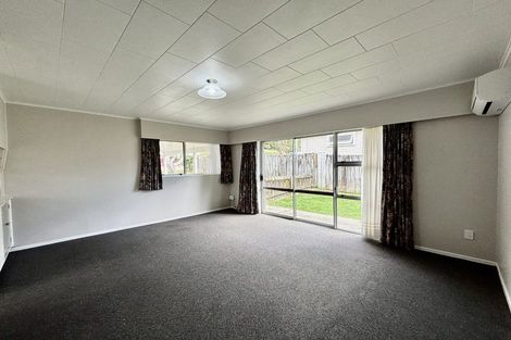 Photo of property in 3/12 Fraser Street, Wainuiomata, Lower Hutt, 5014