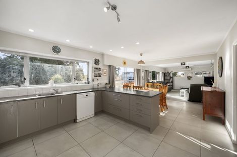 Photo of property in 19 Lochinver Road, Papatoetoe, Auckland, 2025