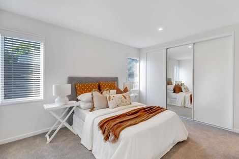 Photo of property in 1 Gilbert Place, Sydenham, Christchurch, 8023