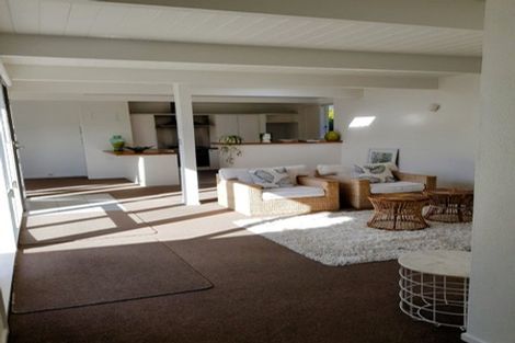 Photo of property in 3/252 Hurstmere Road, Takapuna, Auckland, 0622